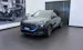 AUDI Q3 SUV TFSI quattro 195 kW S tronic
