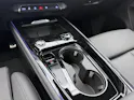AUDI Q3 SUV TFSI quattro 195 kW S tronic