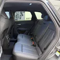 AUDI Q3 SUV TFSI quattro 195 kW S tronic