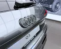 AUDI Q3 SUV TFSI quattro 195 kW S tronic