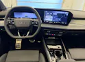 AUDI Q3 SUV TFSI quattro 195 kW S tronic