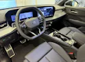 AUDI Q3 SUV TFSI quattro 195 kW S tronic