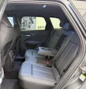 AUDI Q3 SUV TFSI quattro 195 kW S tronic