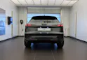 AUDI Q3 SUV TFSI quattro 195 kW S tronic