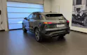 AUDI Q3 SUV TFSI quattro 195 kW S tronic