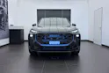 AUDI Q3 SUV TFSI quattro 195 kW S tronic