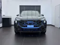 AUDI Q3 SUV TFSI quattro 195 kW S tronic