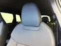 AUDI Q3 SUV TFSI quattro 195 kW S tronic