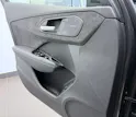 AUDI Q3 SUV TFSI quattro 195 kW S tronic