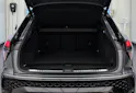 AUDI Q3 SUV TFSI quattro 195 kW S tronic