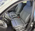 AUDI Q3 SUV TFSI quattro 195 kW S tronic