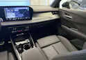 AUDI Q3 SUV TFSI quattro 195 kW S tronic