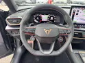 CUPRA Formentor 2.0TSi VZ 333PS 4Drive DSG-Automat