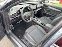 CUPRA Formentor 2.0TSi VZ 333PS 4Drive DSG-Automat