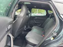 CUPRA Formentor 2.0TSi VZ 333PS 4Drive DSG-Automat