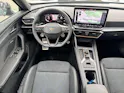 CUPRA Formentor 2.0TSi VZ 333PS 4Drive DSG-Automat