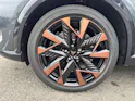 CUPRA Formentor 2.0TSi VZ 333PS 4Drive DSG-Automat