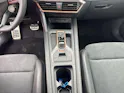 CUPRA Formentor 2.0TSi VZ 333PS 4Drive DSG-Automat