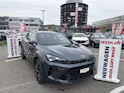 CUPRA Formentor 2.0TSi VZ 333PS 4Drive DSG-Automat