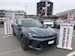 CUPRA Formentor 2.0TSi VZ 333PS 4Drive DSG-Automat