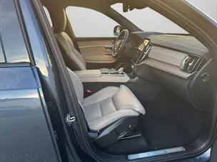 VOLVO XC90 2.0 T8 TE Plus Dark AWD