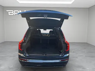 VOLVO XC90 2.0 T8 TE Plus Dark AWD