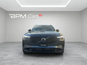 VOLVO XC90 2.0 T8 TE Plus Dark AWD