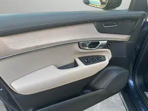 VOLVO XC90 2.0 T8 TE Plus Dark AWD
