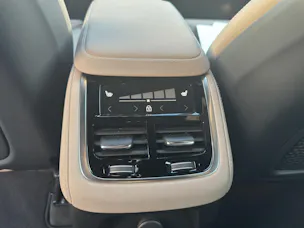 VOLVO XC90 2.0 T8 TE Plus Dark AWD