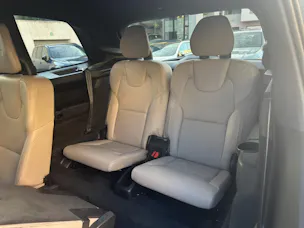 VOLVO XC90 2.0 T8 TE Plus Dark AWD