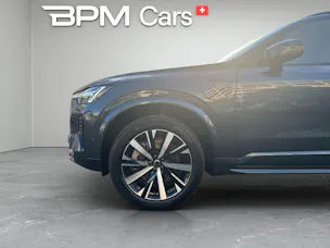 VOLVO XC90 2.0 T8 TE Plus Dark AWD