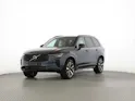 VOLVO XC90 2.0 T8 TE Plus Dark AWD