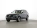 VOLVO XC90 2.0 T8 TE Plus Dark AWD