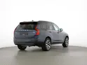 VOLVO XC90 2.0 T8 TE Plus Dark AWD