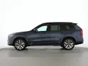 VOLVO XC90 2.0 T8 TE Plus Dark AWD