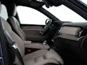 VOLVO XC90 2.0 T8 TE Plus Dark AWD