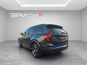 VOLVO XC90 2.0 T8 TE Plus Dark AWD