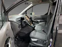 FORD Transit Connect Van 230 L2 1.5 EcoBlue 100 Trend