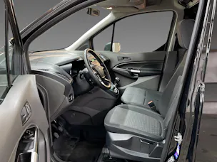 FORD Transit Connect Van 230 L2 1.5 EcoBlue 100 Trend