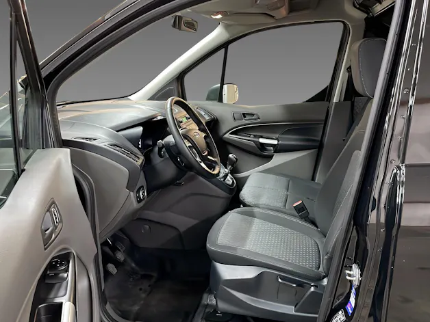FORD Transit Connect Van 230 L2 1.5 EcoBlue 100 Trend