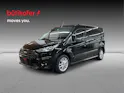 FORD Transit Connect Van 230 L2 1.5 EcoBlue 100 Trend