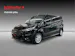 FORD Transit Connect Van 230 L2 1.5 EcoBlue 100 Trend
