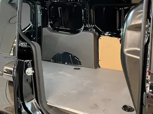 FORD Transit Connect Van 230 L2 1.5 EcoBlue 100 Trend