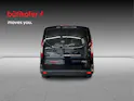 FORD Transit Connect Van 230 L2 1.5 EcoBlue 100 Trend