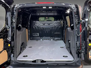 FORD Transit Connect Van 230 L2 1.5 EcoBlue 100 Trend