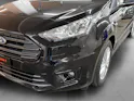 FORD Transit Connect Van 230 L2 1.5 EcoBlue 100 Trend