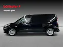 FORD Transit Connect Van 230 L2 1.5 EcoBlue 100 Trend