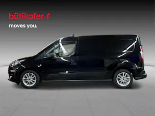 FORD Transit Connect Van 230 L2 1.5 EcoBlue 100 Trend