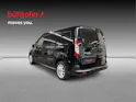 FORD Transit Connect Van 230 L2 1.5 EcoBlue 100 Trend