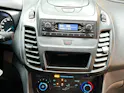 FORD Transit Connect Van 230 L2 1.5 EcoBlue 100 Trend